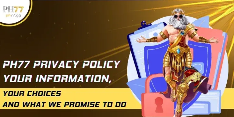 188bey code là gì?