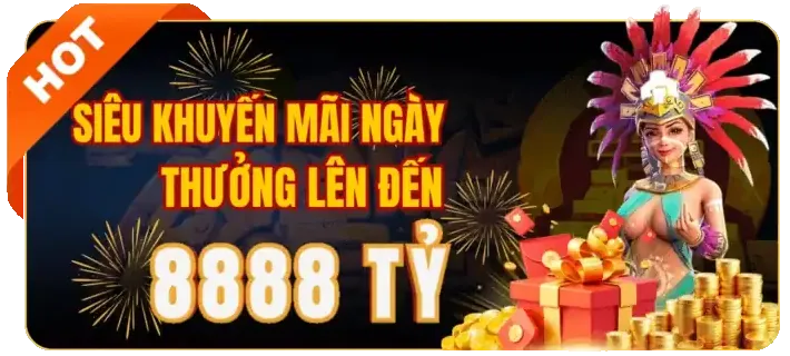 Người chơi tận hưởng lợi ích từ 188bey code