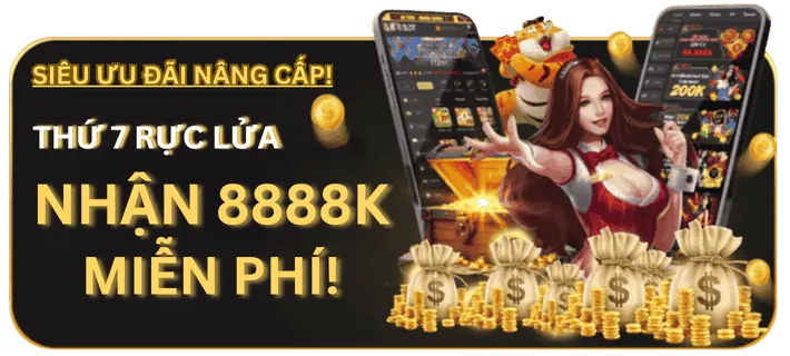 Các chương trình khuyến mãi hấp dẫn với 188bey code