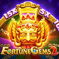 Khái niệm RTP trong slot game