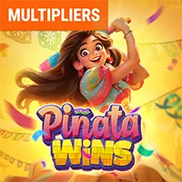 Theo dõi chu kỳ game slot