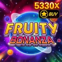 Độ biến động của slot game