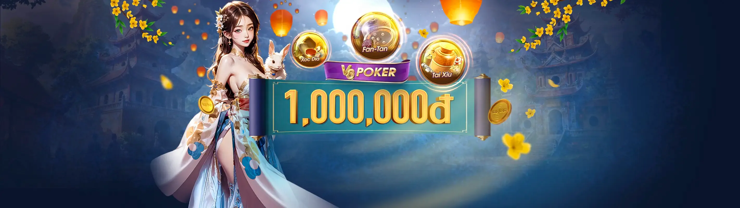 Hình ảnh chính về mẹo nổ hũ slot game với 188bey code