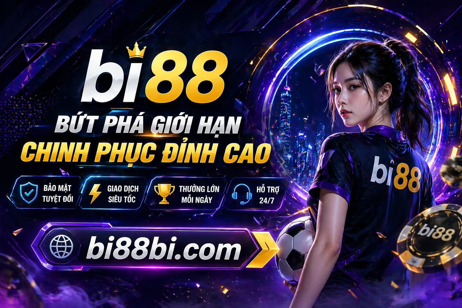 Hình ảnh hỗ trợ khách hàng 188bey code