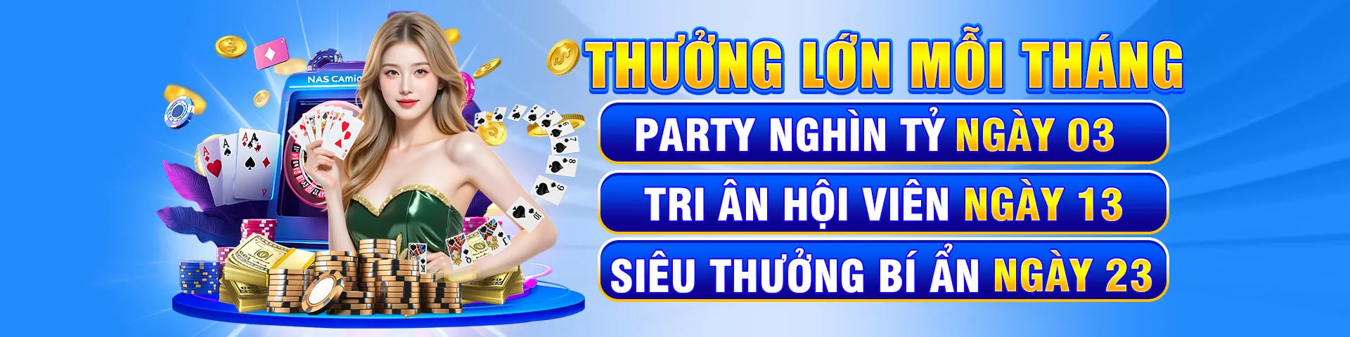 Bàn Baccarat sang trọng với chip và bài, minh họa chiến lược thắng lớn tại 188bey code