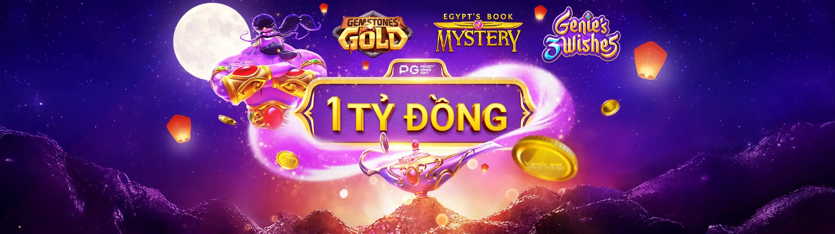 Thế giới Quay hũ Đầy Hấp Dẫn tại 188bey code