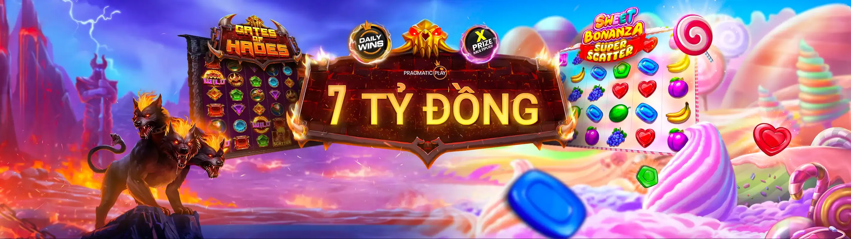 Hình ảnh chính 188bet code với các ưu đãi độc quyền