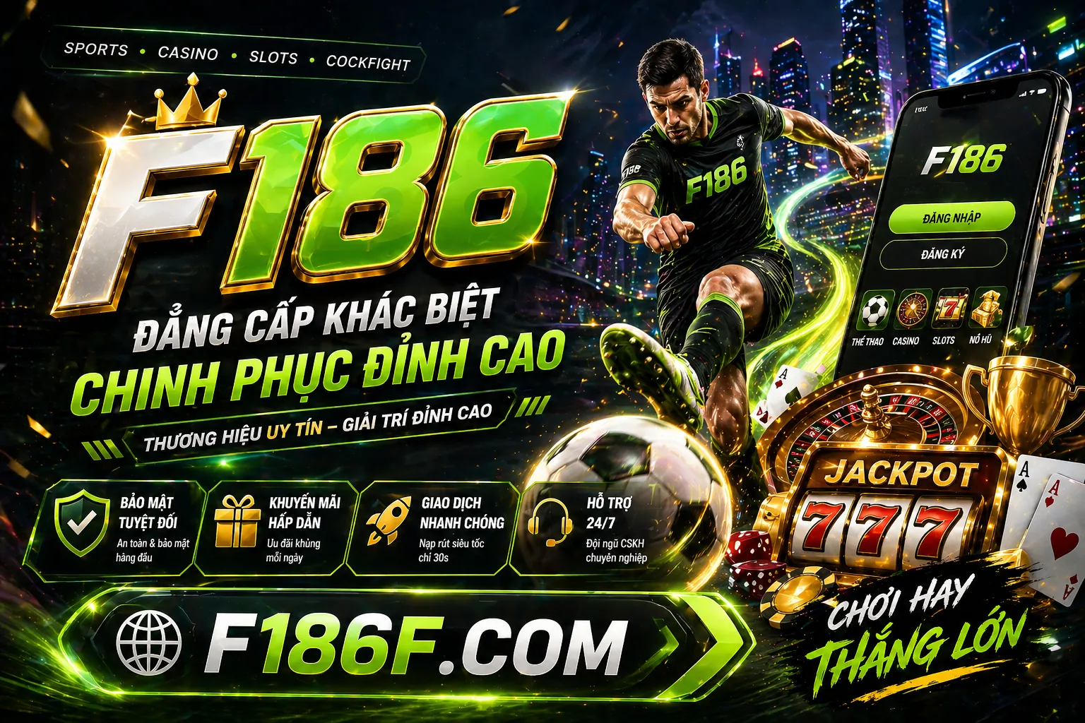 Trò chơi Bắn cá 188bey code với đồ họa sống động