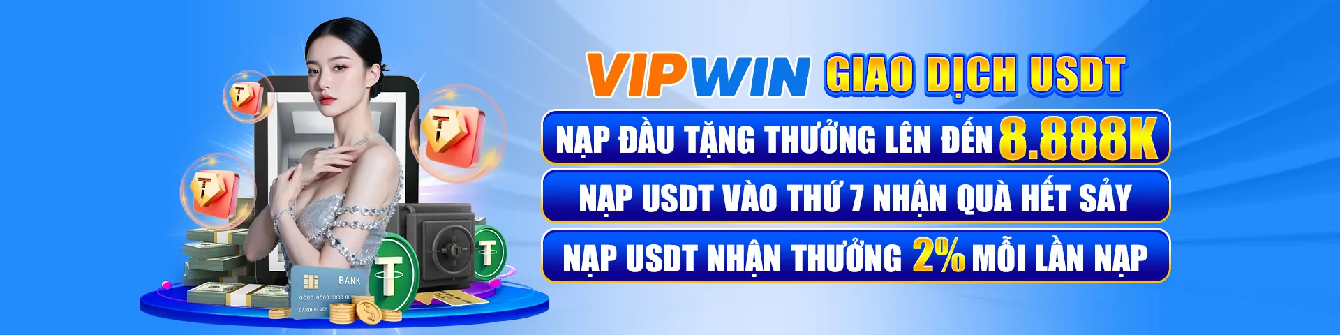 Phương thức Thanh toán và Rút tiền An toàn tại 188bey code