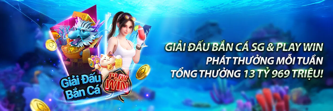 Sân vận động với màn hình hiển thị tỷ lệ cá cược thể thao 188bey code