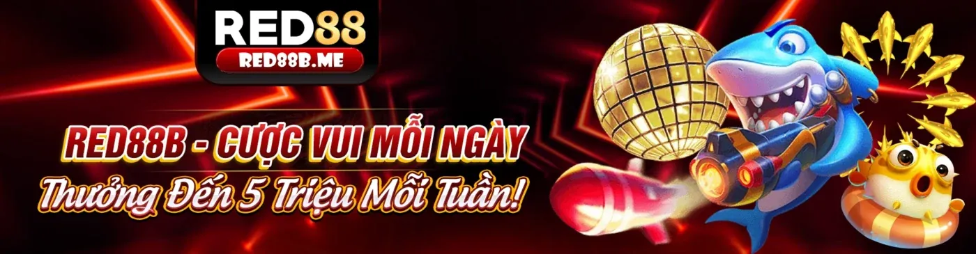 Khuyến mãi 188bey Code