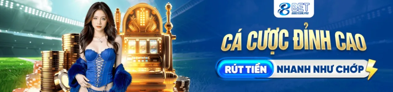 Hình ảnh tổng quan các lợi ích độc quyền khi sử dụng 188bey Code 2026