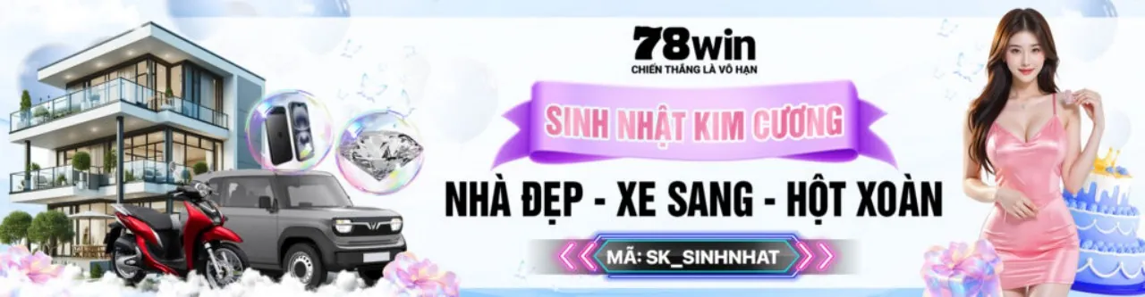 Đăng ký 188bey code ngay