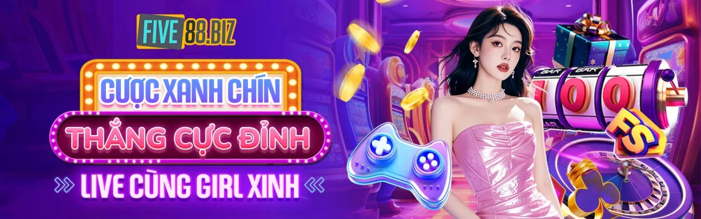 Khuyến mãi hấp dẫn tại 188bey code