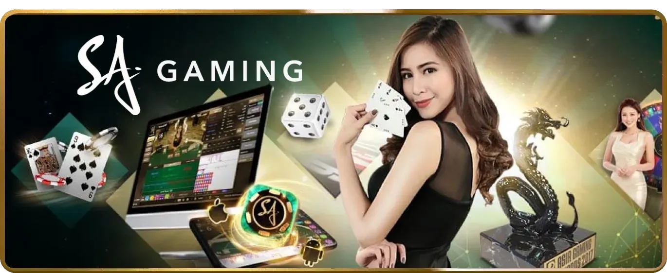 Tham gia 188bey code ngay để nhận ưu đãi độc quyền