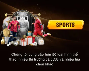 Biểu tượng hỗ trợ qua Email của 188bey code