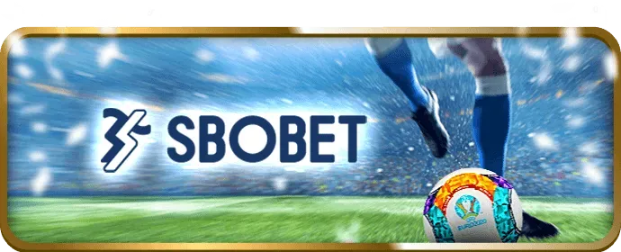 Quản lý tài khoản 188bey code