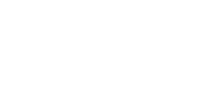 Thanh toán nhanh chóng 188bey code