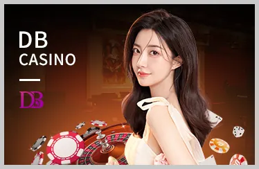 Trò chơi Sòng bạc Trực tuyến Baccarat