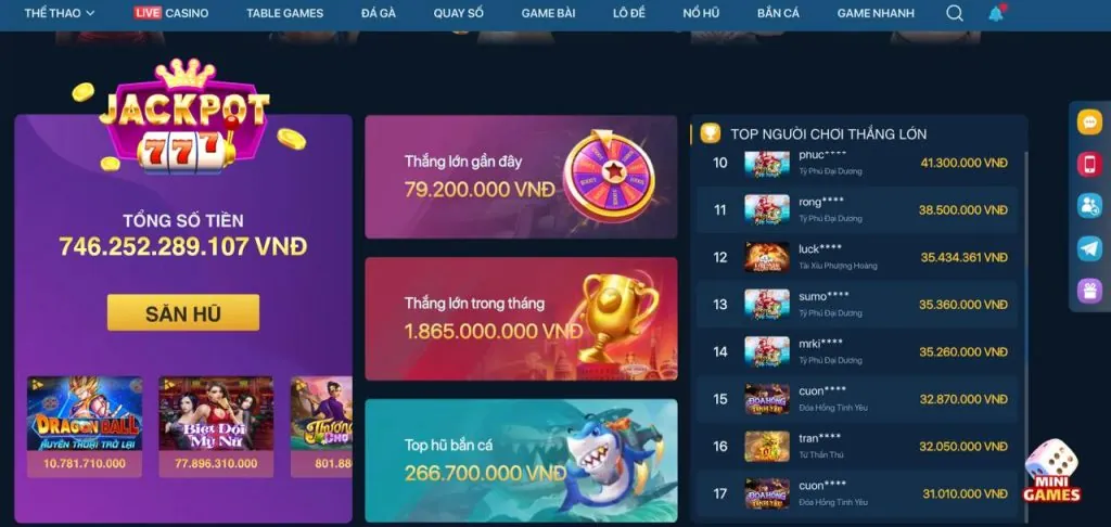 Tổng quan nền tảng 188bey code